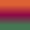 COLORIDO